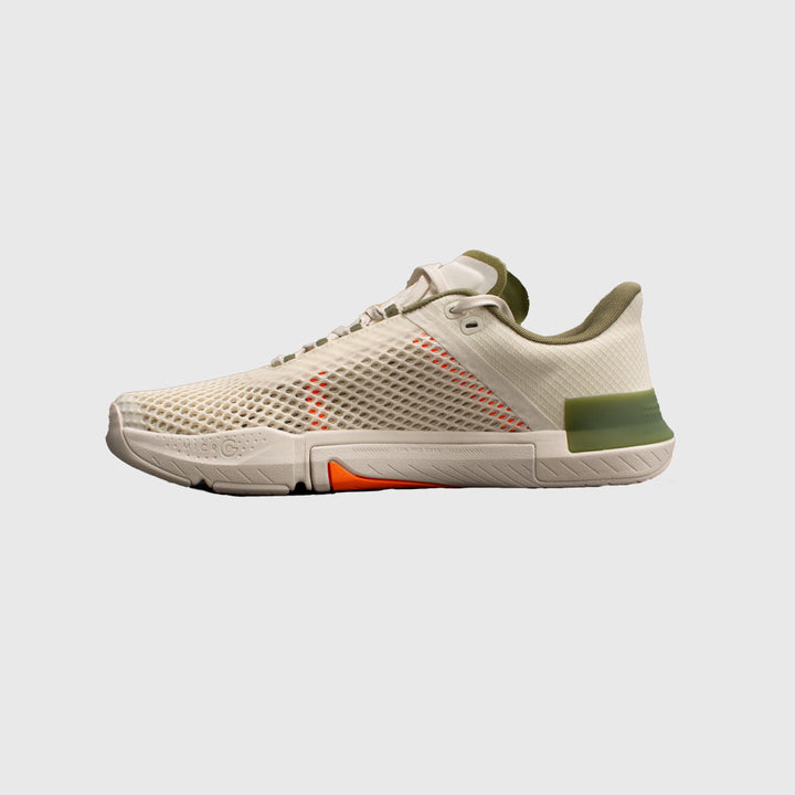 Under Armour Men's TriBase Reign 4