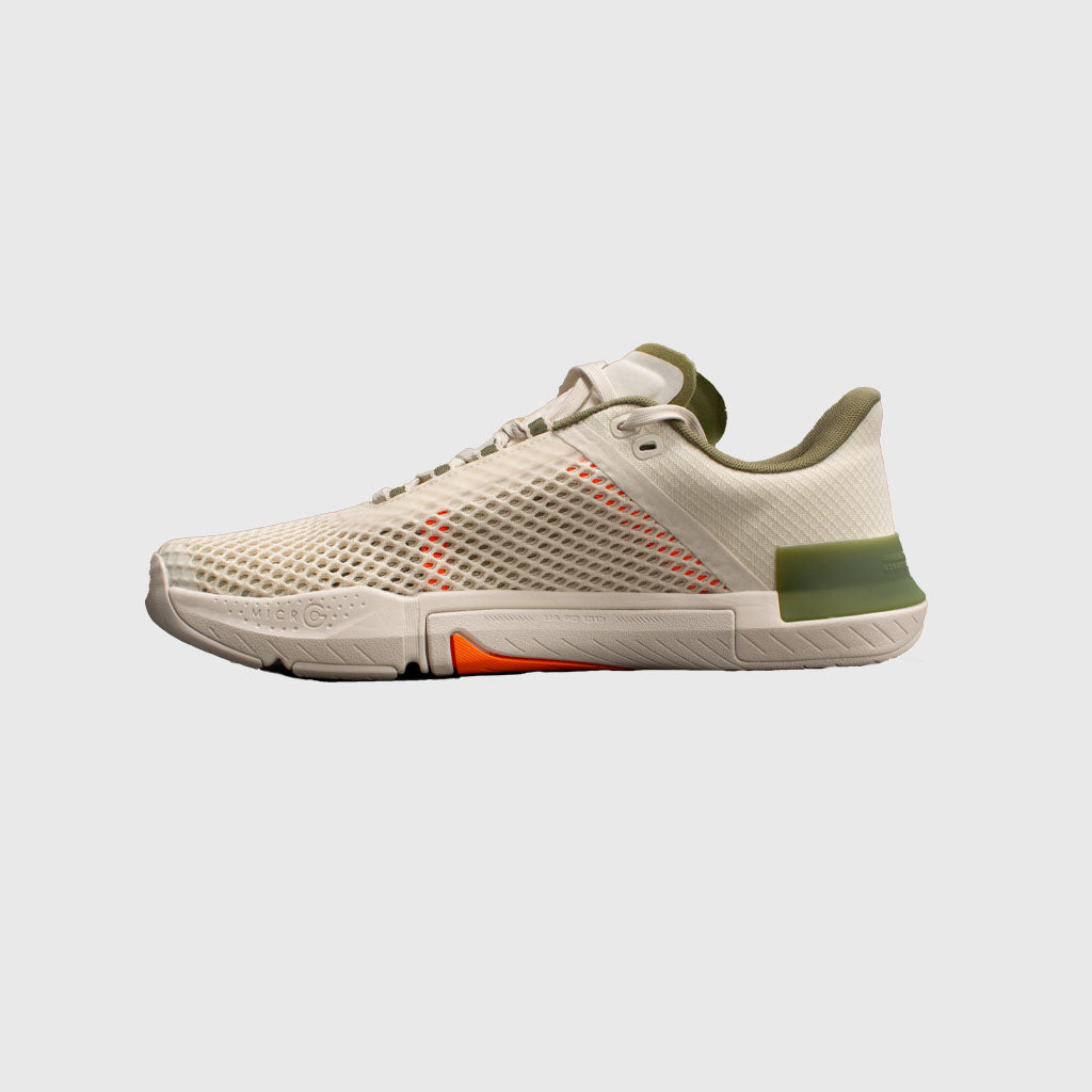 Men's under hotsell armour crossfit shoes