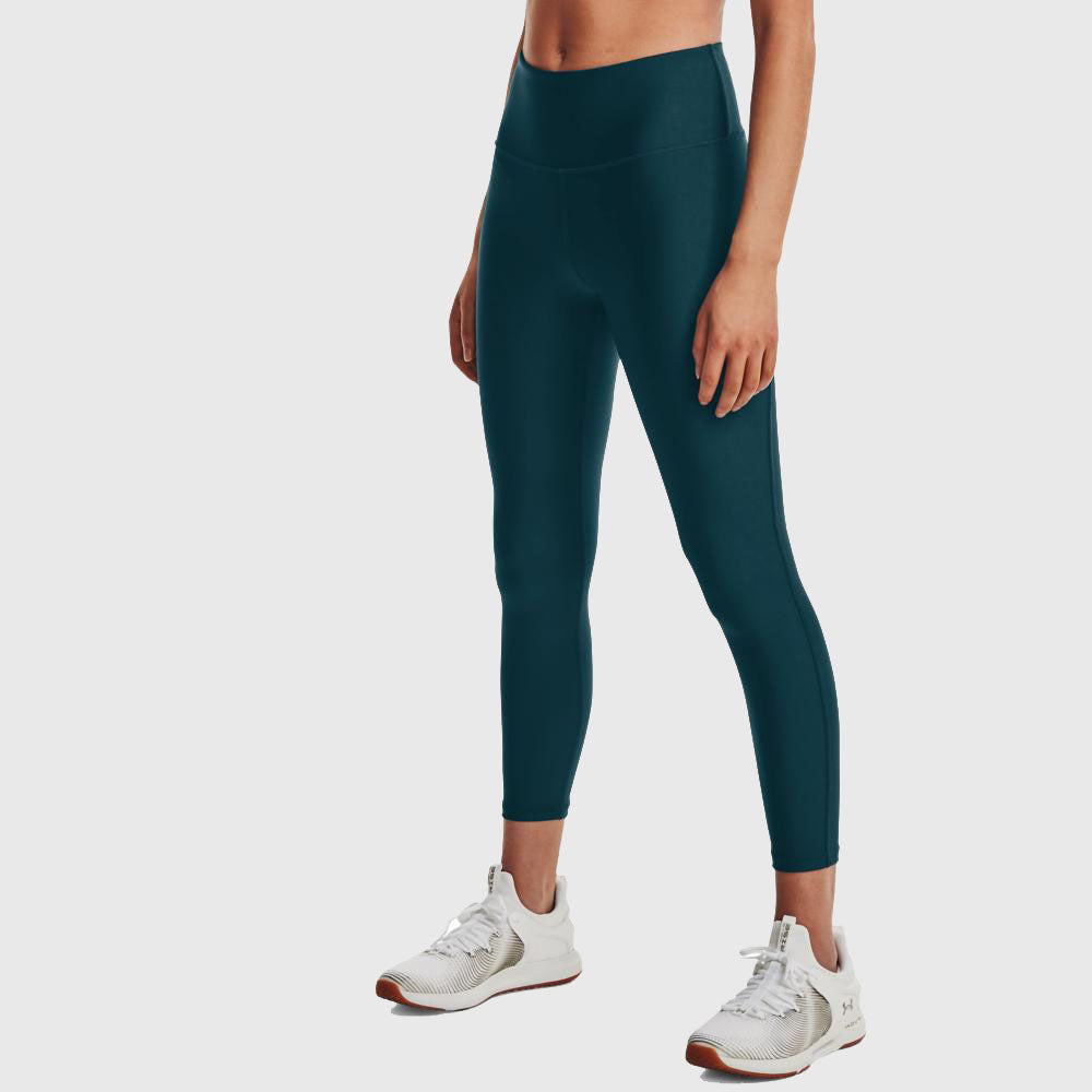 Under Armour Women's Heatgear Armour Leggings