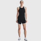Under Armour Women's Fly-By 2.0 Shorts
