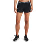 Under Armour Women's UA Play Up Shorts 3.0