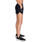 Under Armour Women's UA Play Up Shorts 3.0