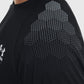 Under Armour Men's Armourprint Short Sleeve