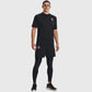 Under Armour Men's Armourprint Short Sleeve