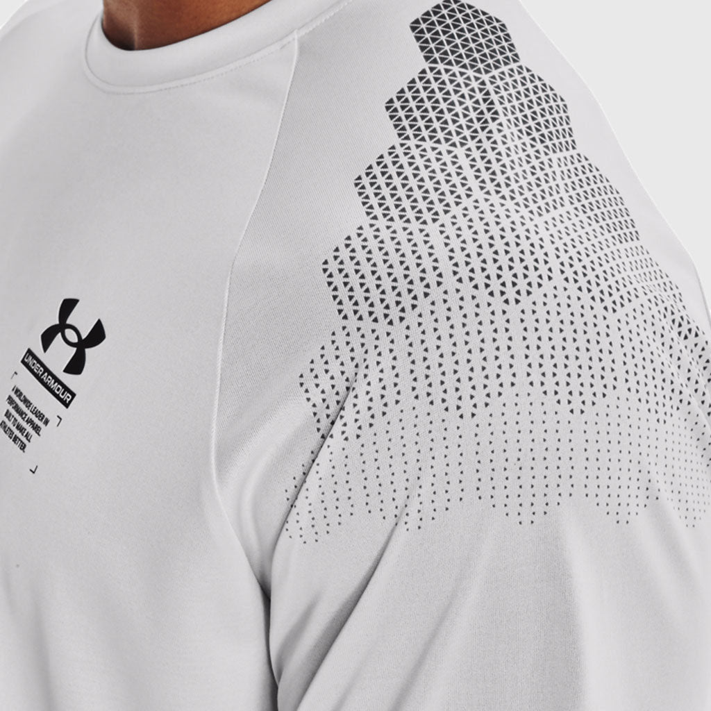 Armour apparel new arrivals