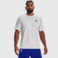 Under Armour Men's Armourprint Short Sleeve