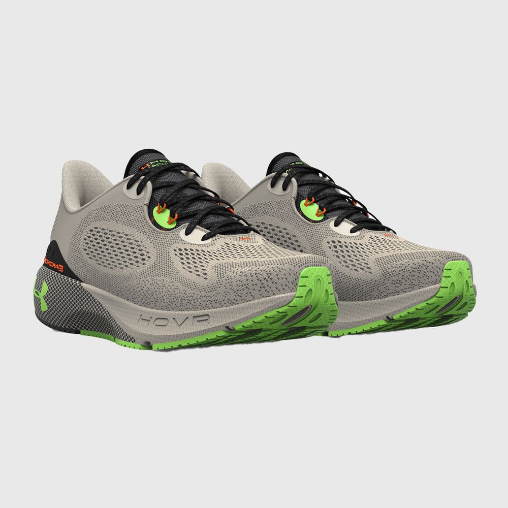 Under Armour Men's HOVR Machina 3
