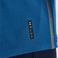 Under Armour Men's RUSH 2.0 Vent Short Sleeve
