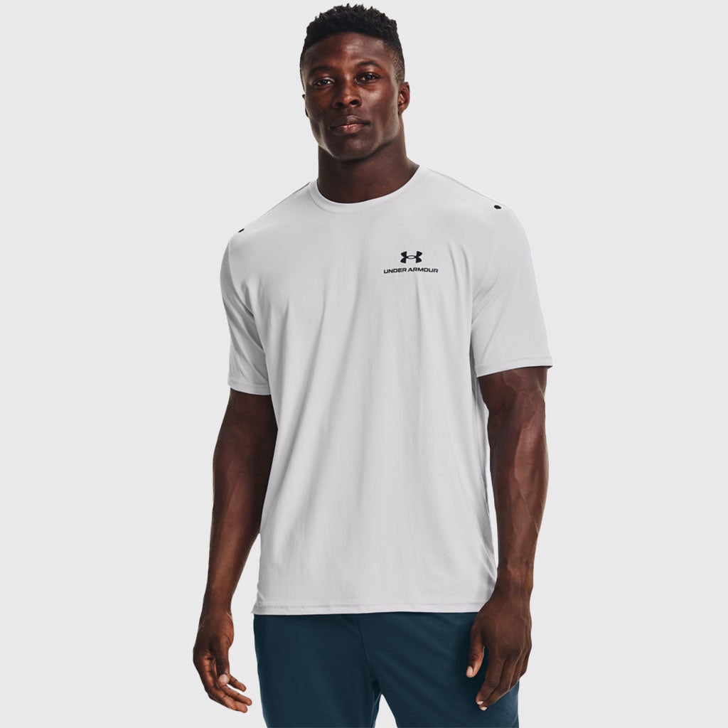 Under armour copy t shirt sale