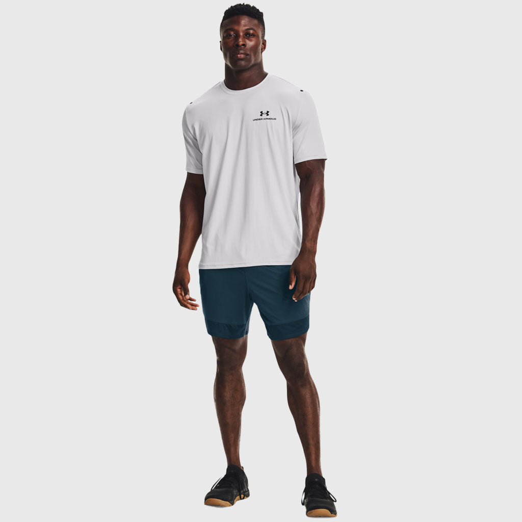 Under armour online copy t shirt