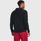 Under Armour Men's Rival Terry LC FZ