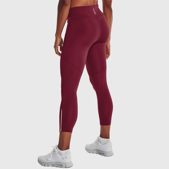 Under Armour Women's Fly Fast 3.0 Ankle Tight