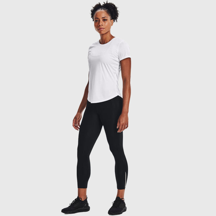 Under Armour Women's Fly Fast 3.0 Ankle Tight