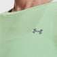 Under Armour Women's HG Armour SS