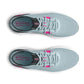 Under Armour Women's HOVR Sonic 5