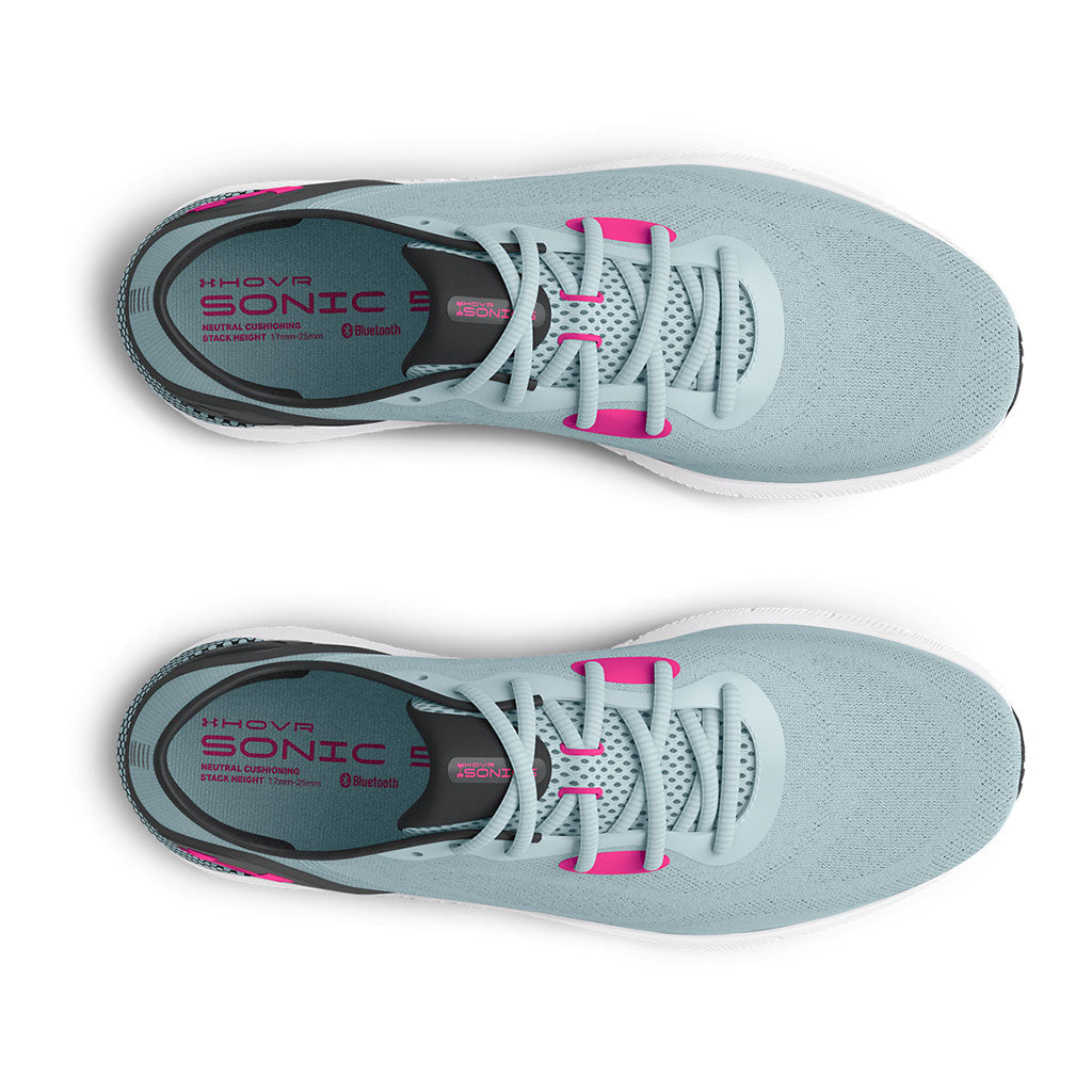 Under Armour Women's HOVR Sonic 5
