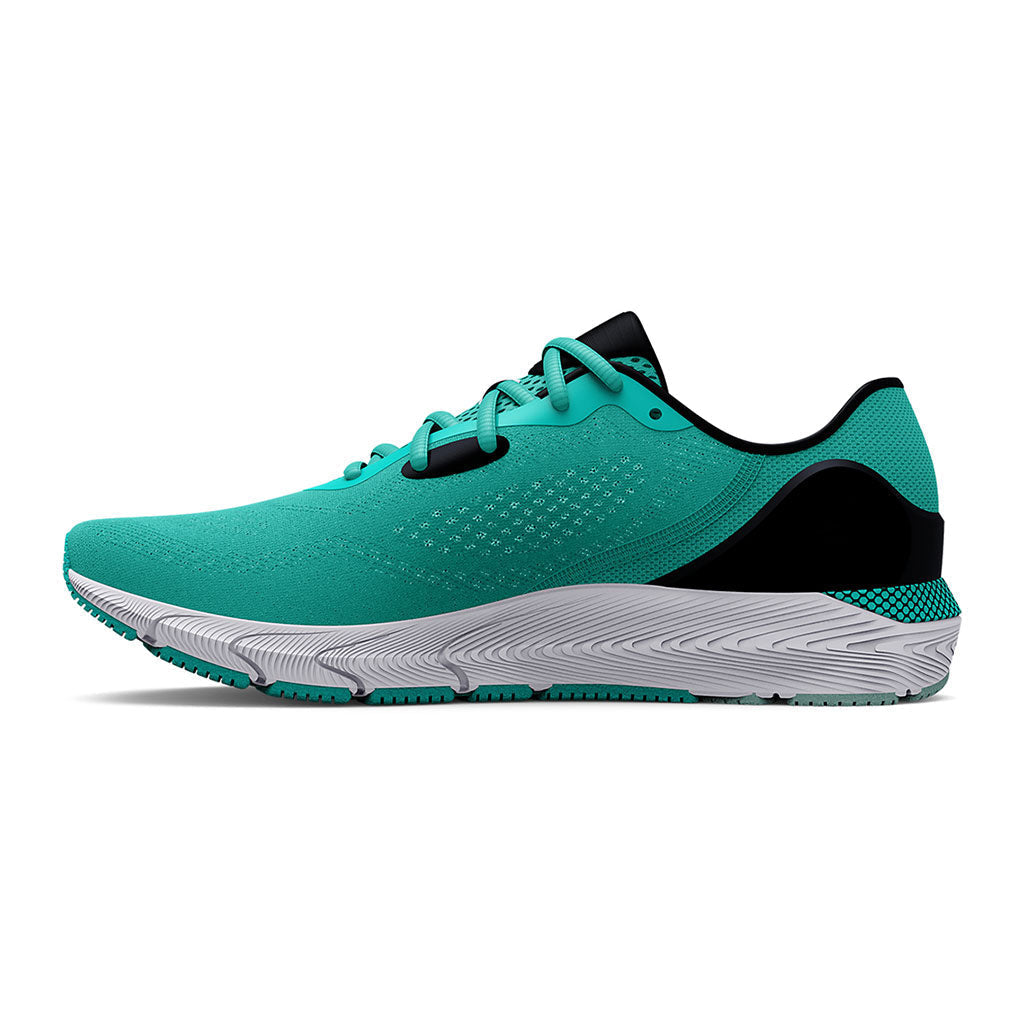 Under Armour Women's HOVR Sonic 5