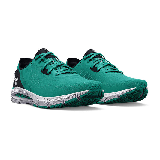 Under Armour Women's HOVR Sonic 5