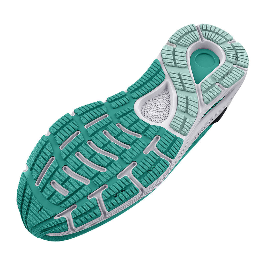 Under Armour Women's HOVR Sonic 5