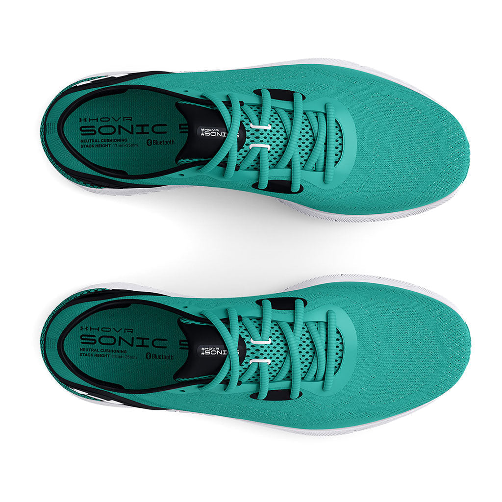 Under Armour Women's HOVR Sonic 5