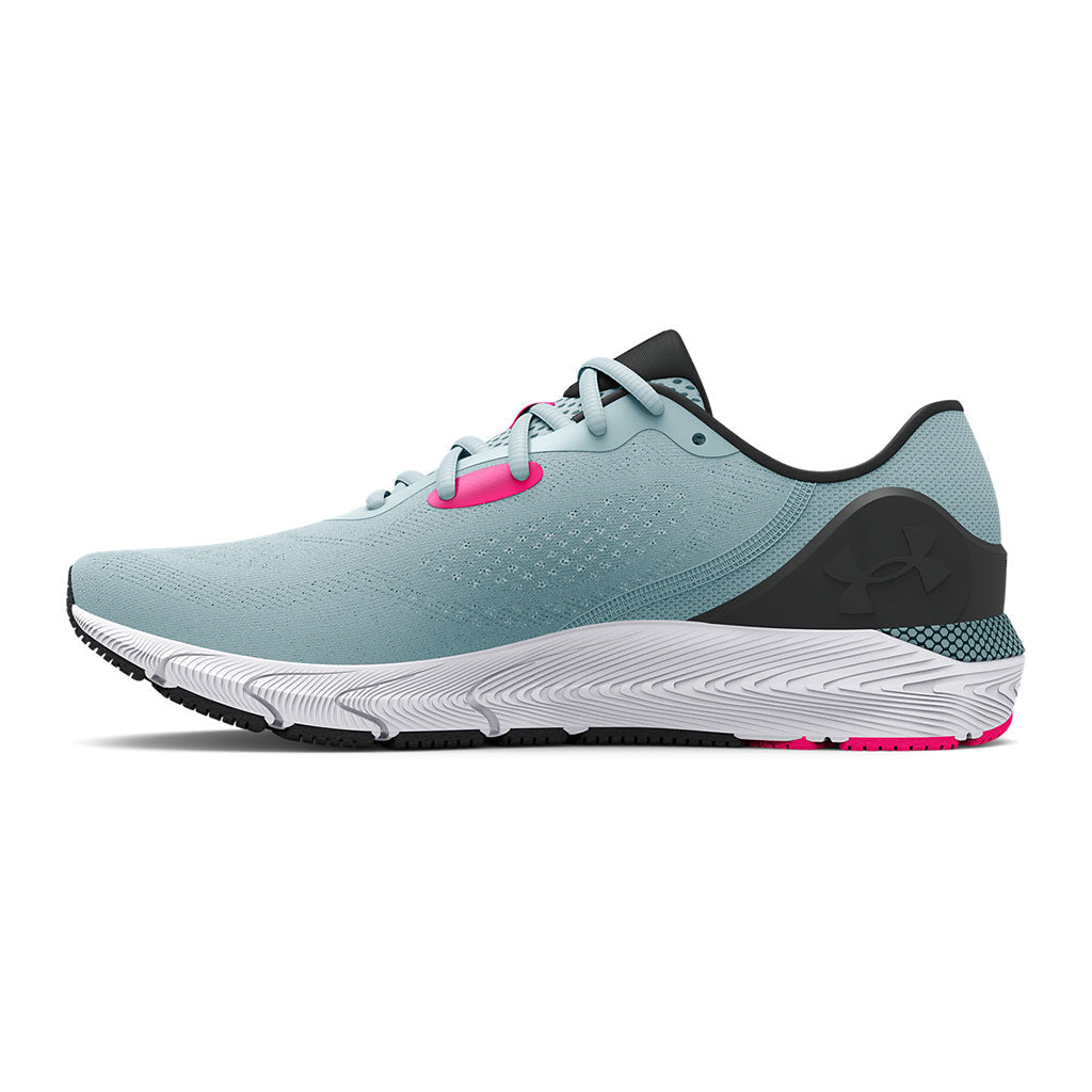 Under Armour Women's HOVR Sonic 5