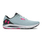 Under Armour Women's HOVR Sonic 5
