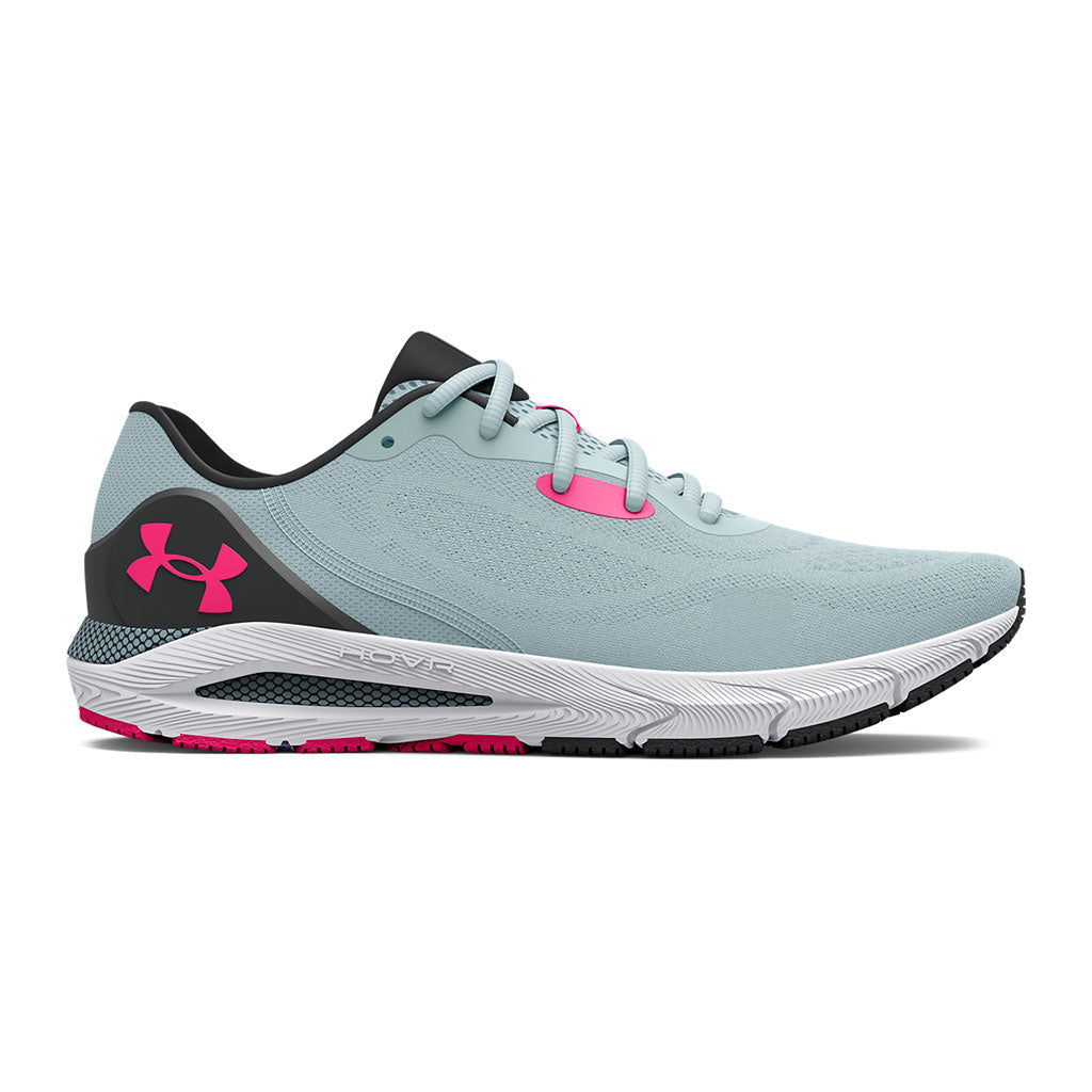 Under Armour Women's HOVR Sonic 5