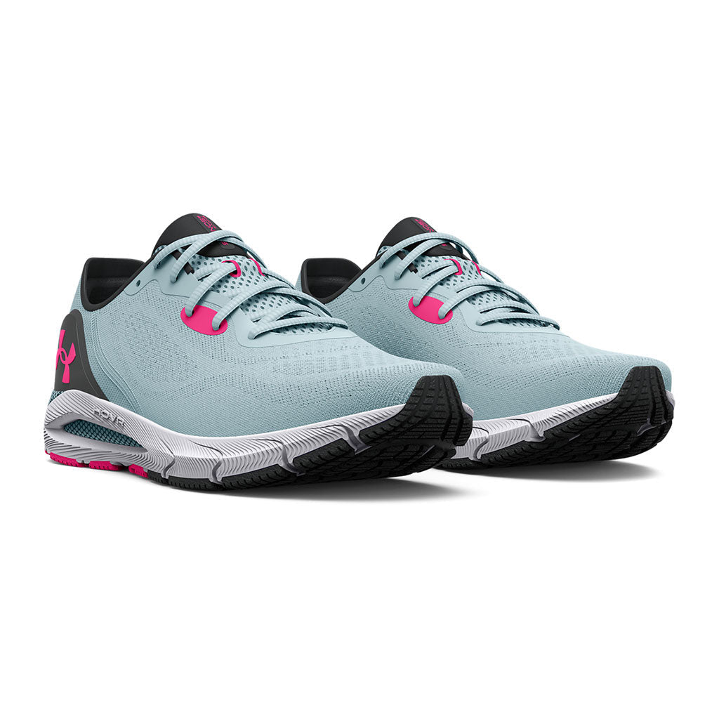Under Armour Women's HOVR Sonic 5