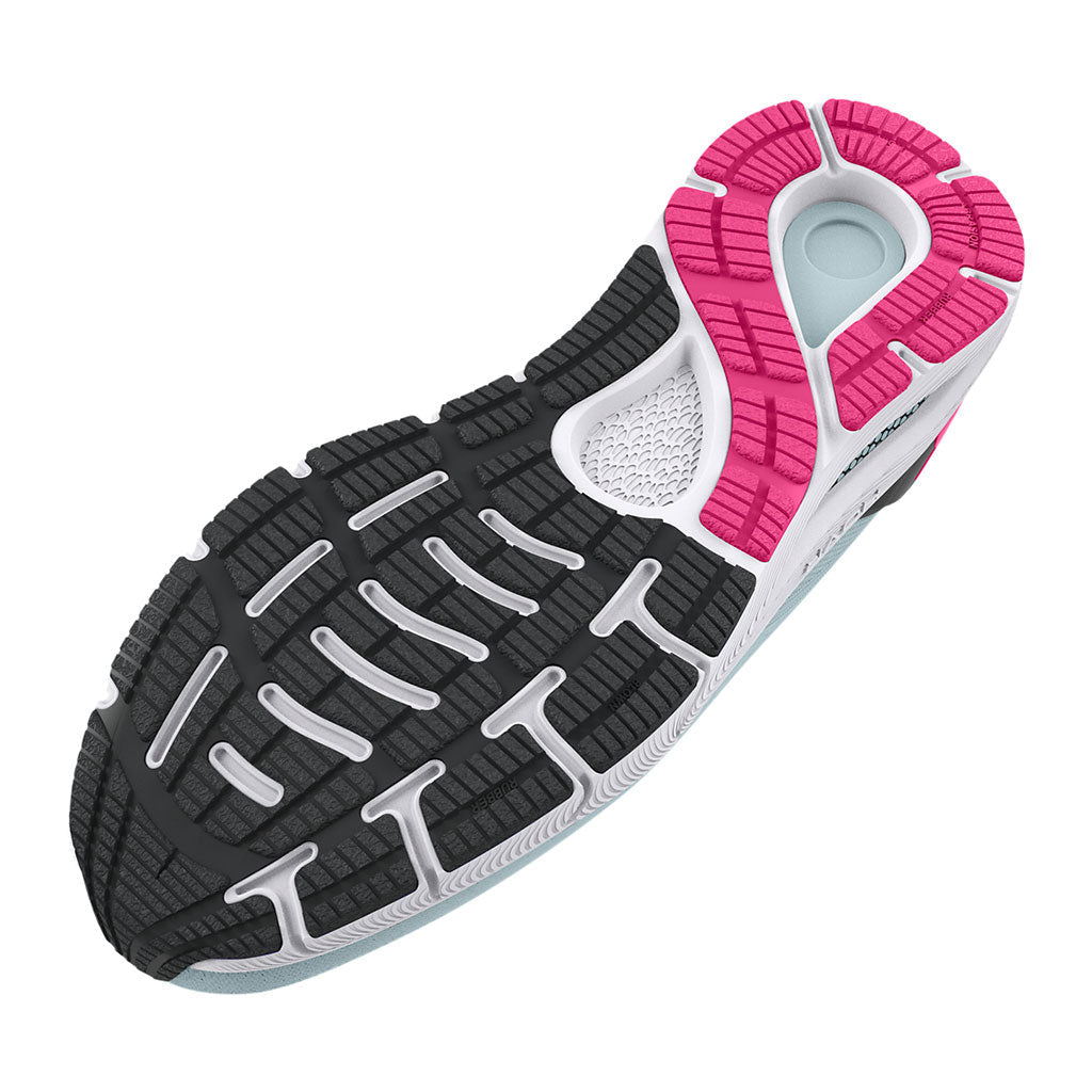Under Armour Women's HOVR Sonic 5
