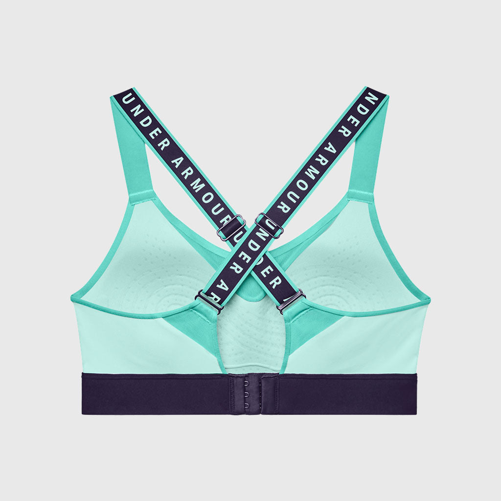 Under Armour Women's Infinity High Bra