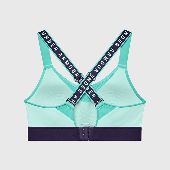 Under Armour Women's Infinity High Bra