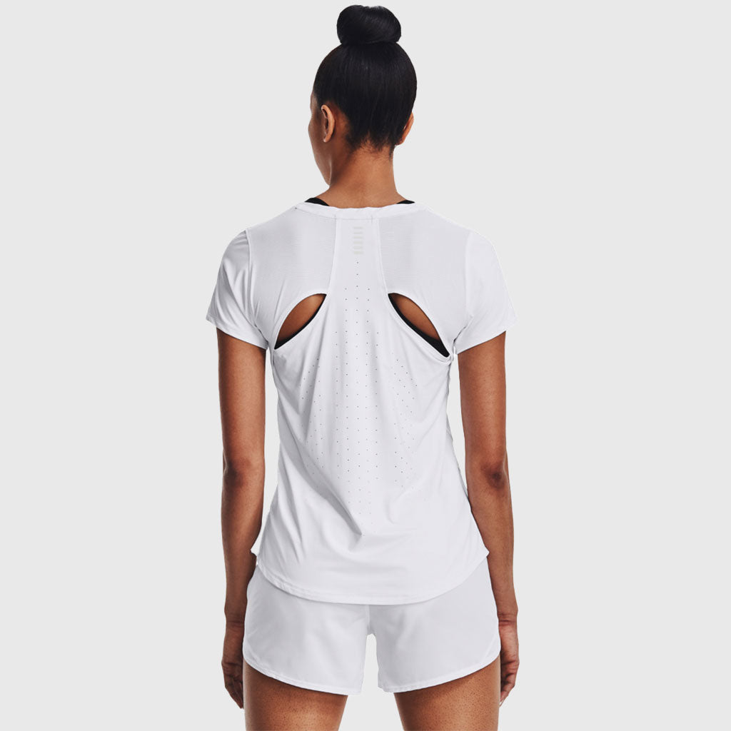 Under armour t shirts 40 women deals