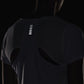 Under Armour Women's Iso-Chill Run Laser Tee