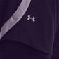 Under Armour Women's Play Up 2-in-1 Shorts