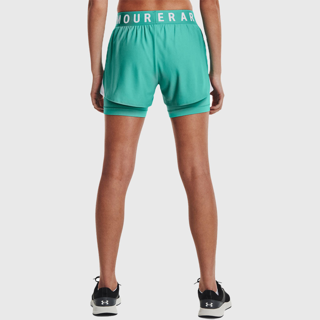 Under armour discount court shorts
