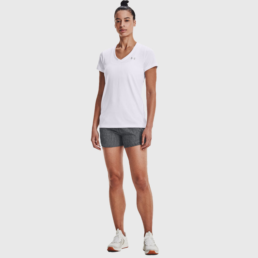 Ua play up twist clearance