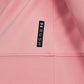 Under Armour Women's RUSH ColdGear Core Top