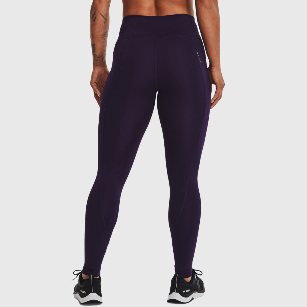 Under Armour Women's RUSH Leggings