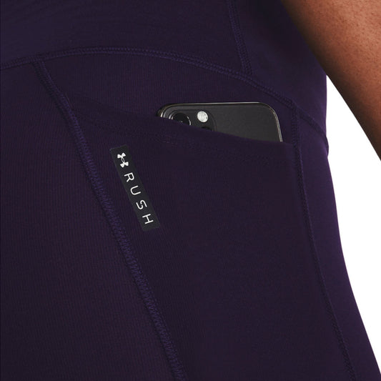 Under Armour Women's RUSH Leggings