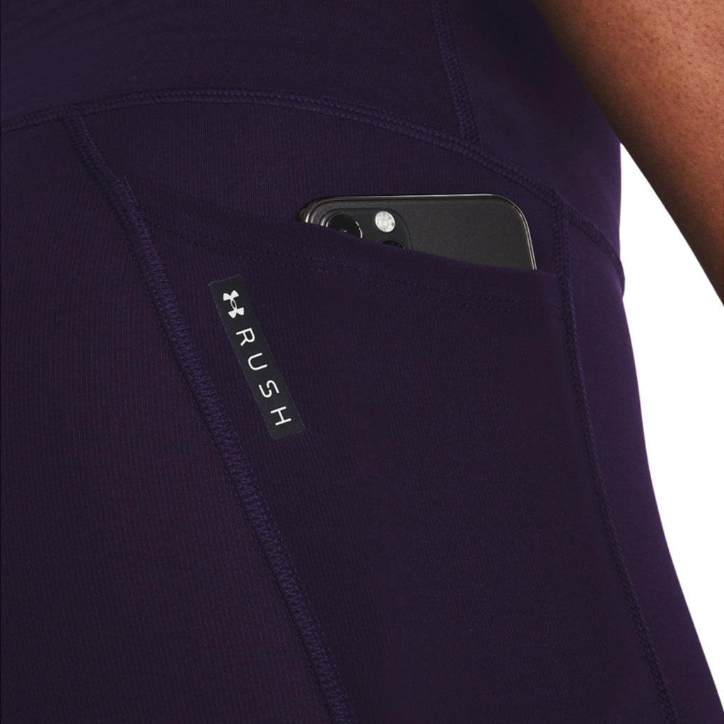 Under armour cheap briar pants