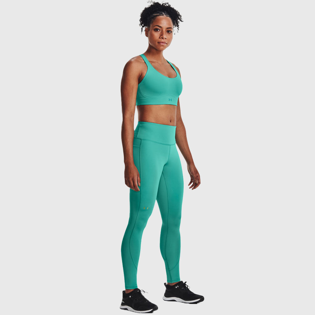 Under Armour Women's RUSH Leggings