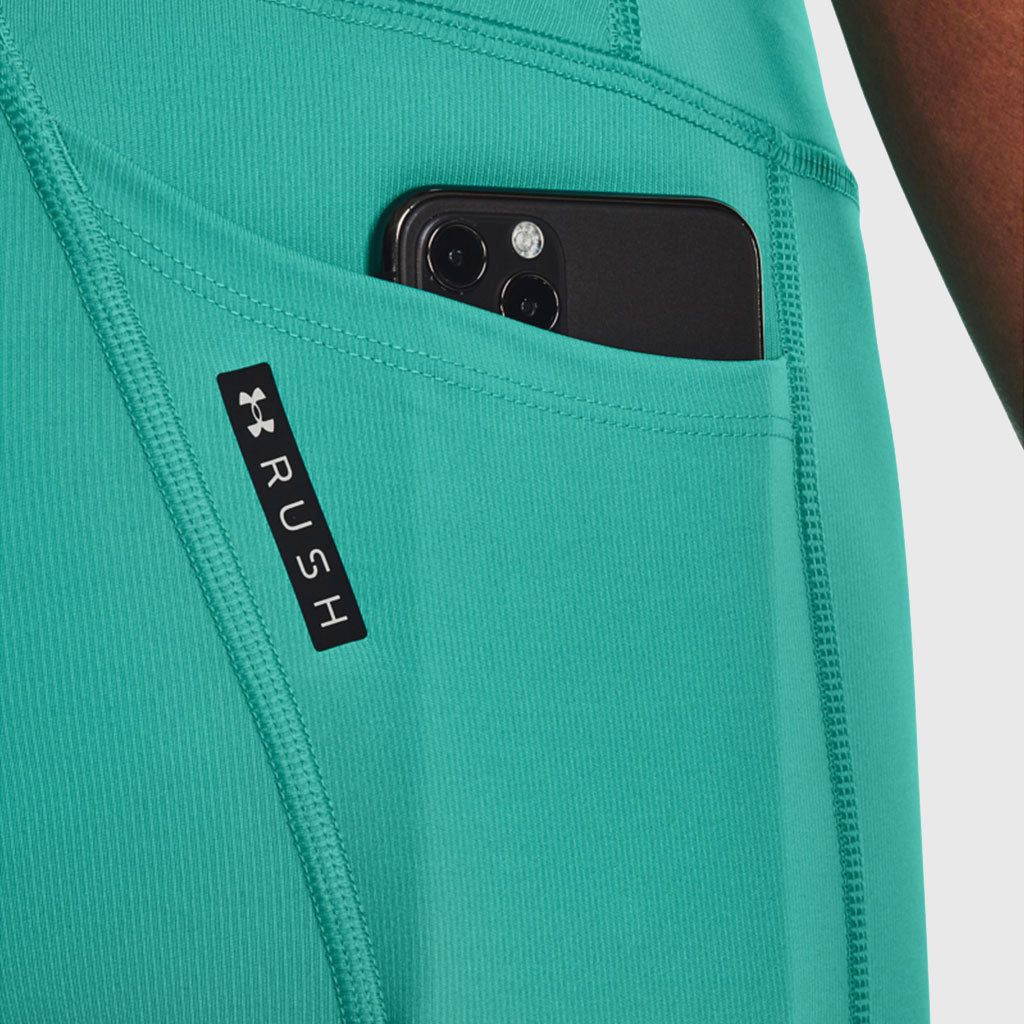 Under Armour Women's RUSH Leggings