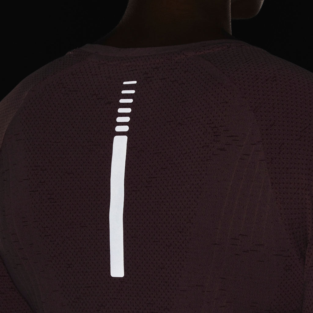 Under armour long sleeves philippines sale