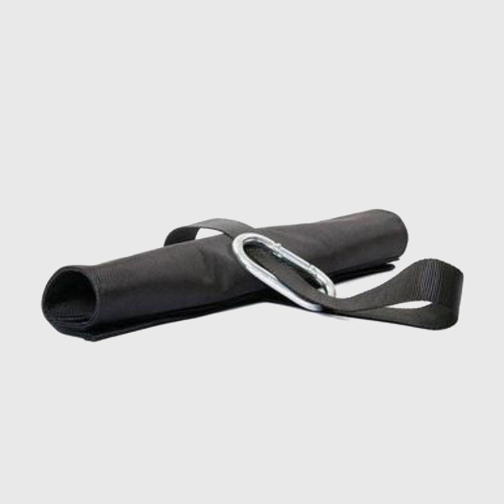 Rope Sleeve