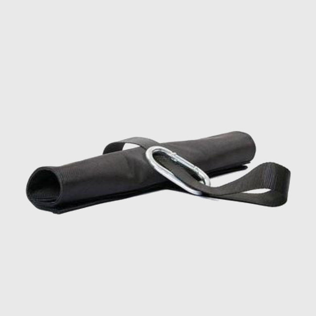 Rope Sleeve