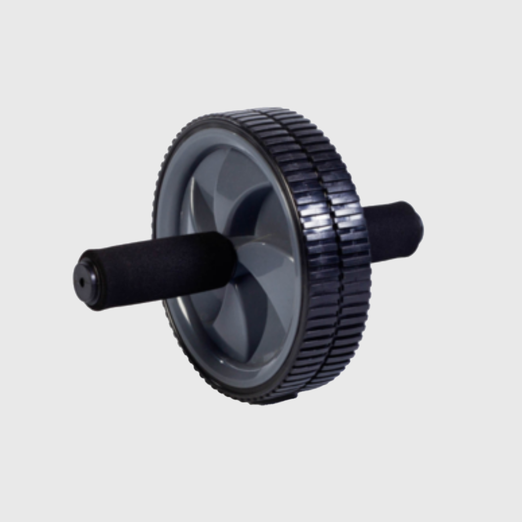 BLK BOX Ab Wheel