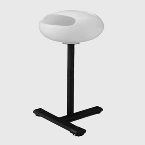 BLK BOX Chalk Bowl Stand