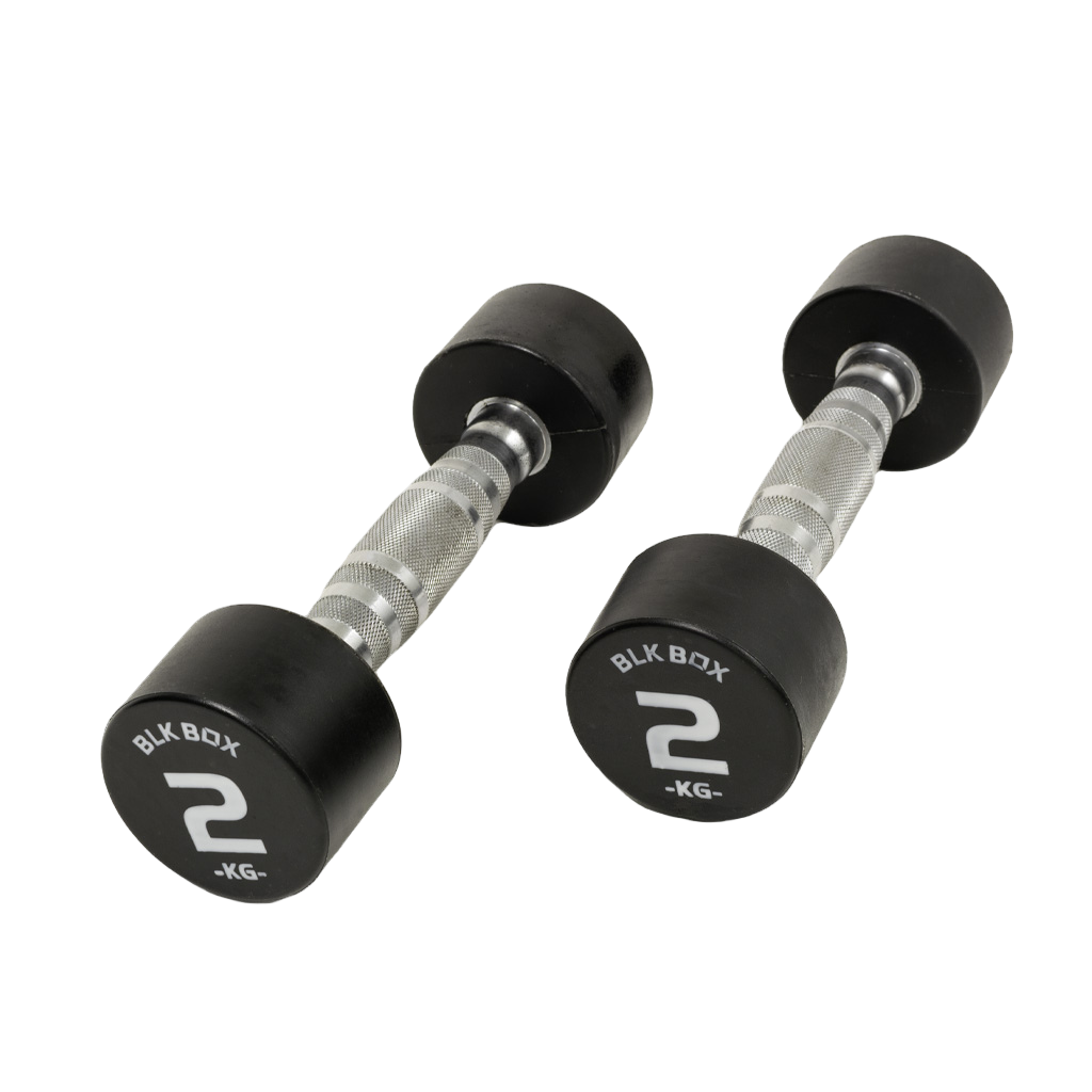 Jordan 10 clearance kg dumbbells