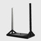 BLK BOX Isometric Mid-Thigh Pull Rig