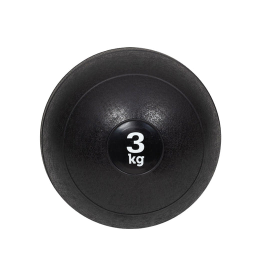 Utility Slam Balls - Black-Slam Balls-BLK BOX
